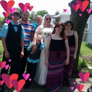 Meet your Posher, Faye